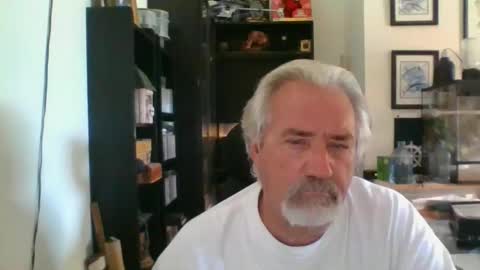 whs4fem online show from 09/20/25, 10:33