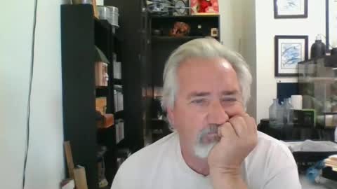 whs4fem online show from 11/15/25, 10:04