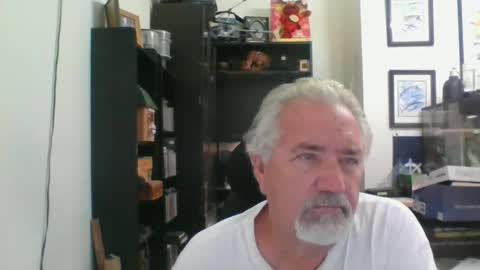 whs4fem online show from 01/18/26, 02:15