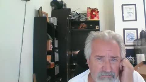 whs4fem online show from 02/16/26, 10:28