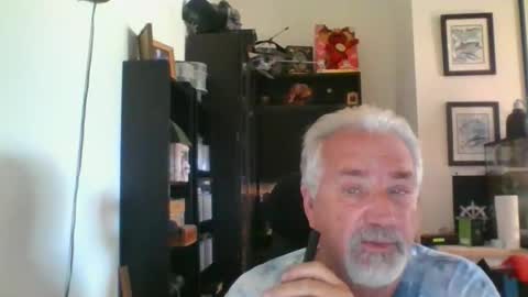 whs4fem online show from 03/22/26, 12:03