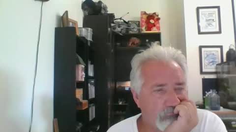 whs4fem online show from 04/03/26, 11:36