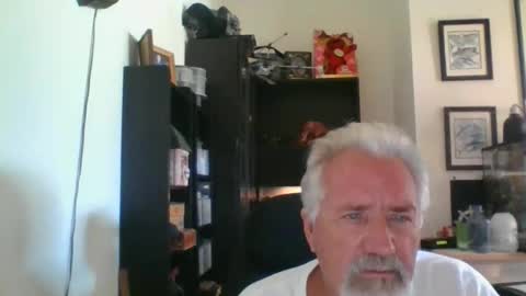 whs4fem online show from 04/07/26, 12:00