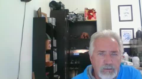 whs4fem online show from 04/13/26, 03:23