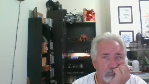 whs4fem online show from 04/16/26, 04:46