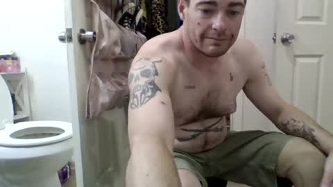 Snapshot of whvet1leg chatting on 07/20/26, 06:54 whvet1leg online show from 07/20/26, 06:54