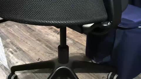 whvman48 online show from 09/12/25, 10:10