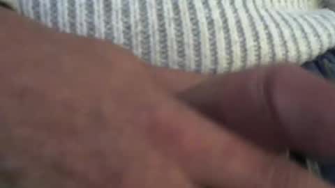 whvman48 online show from 09/17/25, 06:53