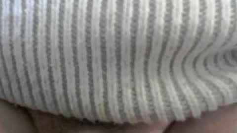 whvman48 online show from 09/19/25, 09:54