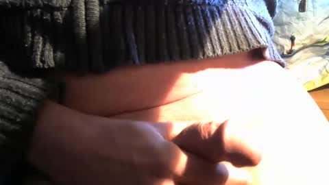 whvman48 online show from 09/25/25, 08:07