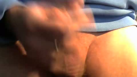 whvman48 online show from 09/27/25, 08:19