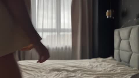 Alice online show from 04/04/26, 01:41