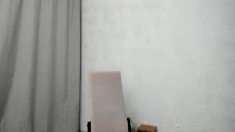 Veronica online show from 02/25/26, 07:56