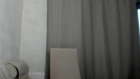 Veronica online show from 05/21/26, 06:59