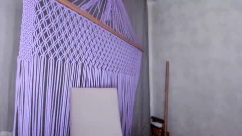 Veronica online show from 05/28/26, 08:17