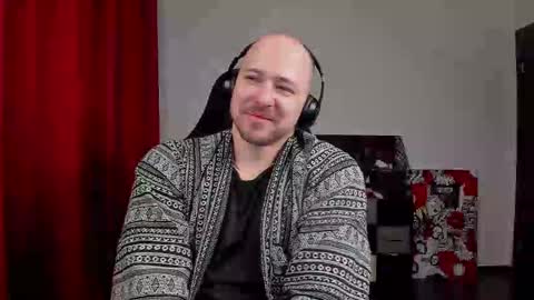 VI online show from 01/17/26, 06:22