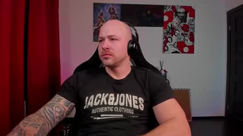 VI online show from 02/27/26, 04:07