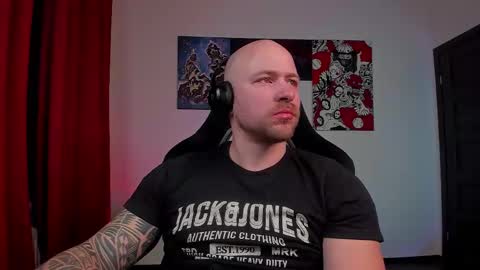 VI online show from 03/04/26, 05:41