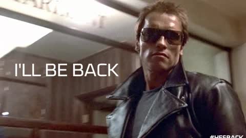 VI online show from 03/13/26, 04:02