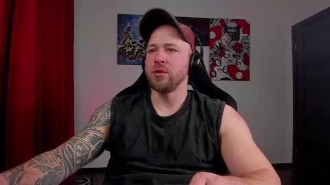 VI online show from 04/10/26, 06:12