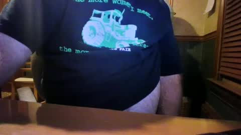 Snapshot of whydog chatting on 12/11/24, 03:45 whydog online show from 12/11/24, 03:45