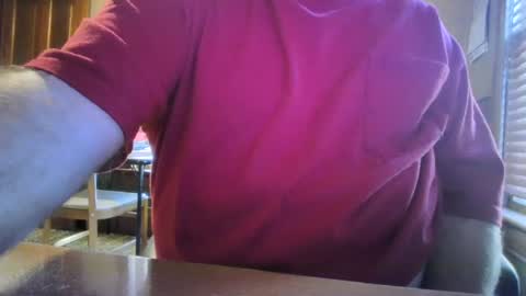 Snapshot of whydog chatting on 01/26/25, 09:07 whydog online show from 01/26/25, 09:07