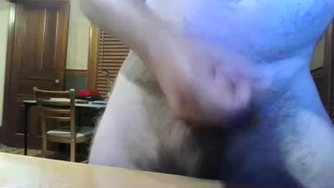 Snapshot of whydog chatting on 10/02/25, 03:13 whydog online show from 10/02/25, 03:13