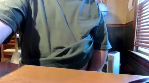 whydog online show from 02/16/26, 02:13