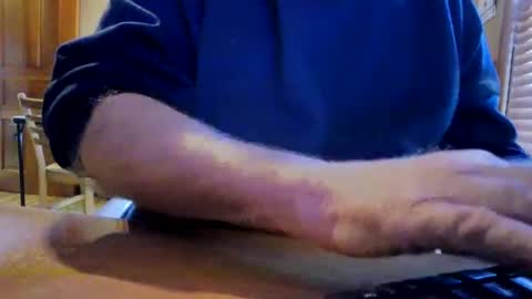 whydog online show from 02/22/26, 09:02