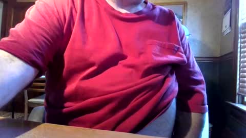 whydog online show from 03/16/26, 02:54