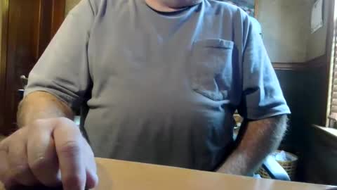 whydog online show from 04/12/26, 07:52