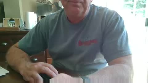 whyknotnow720952 online show from 04/25/26, 04:04