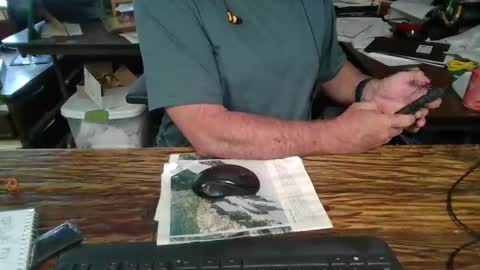 whyknotnow720952 online show from 04/27/26, 05:33