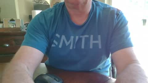 whyknotnow720952 online show from 04/28/26, 05:07