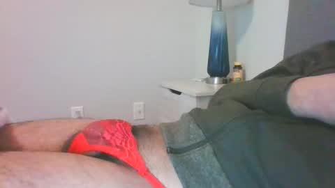 whymeagain0981 online show from 01/16/26, 05:17