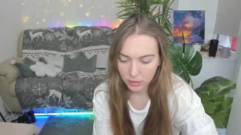 Yuki online show from 01/10/26, 11:56