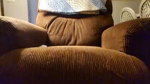 Cool JC online show from 11/26/25, 10:38