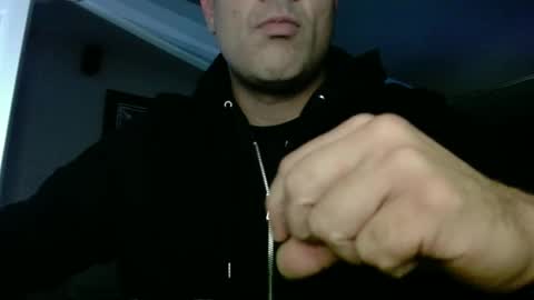 whynot6913 online show from 01/12/25, 06:17