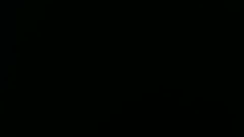 whynot6913 online show from 10/13/25, 04:45