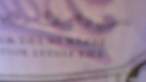 whynot6913 online show from 12/03/25, 02:04