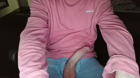 whynot8806 online show from 02/27/26, 06:13