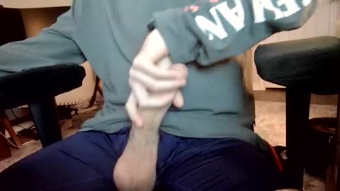 whynot8806 online show from 03/16/26, 06:28