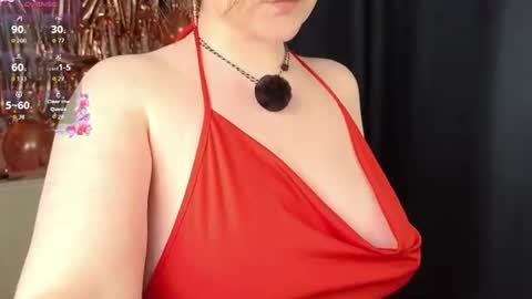 Anya online show from 06/10/26, 04:34