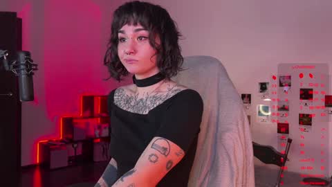 iggy iggz online show from 12/01/24, 10:53