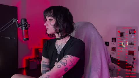 iggy iggz online show from 12/04/24, 12:08