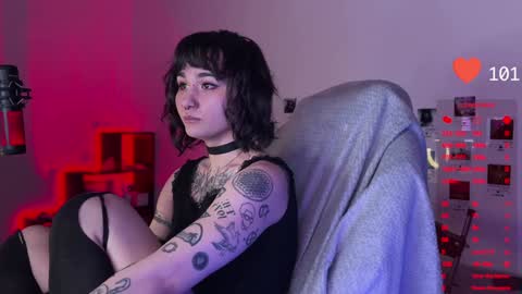 Snapshot of whysosweet chatting on 12/06/24, 10:41 iggy iggz online show from 12/06/24, 10:41