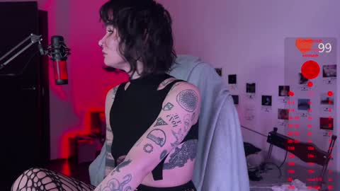 Snapshot of whysosweet chatting on 12/08/24, 12:40 iggy iggz online show from 12/08/24, 12:40