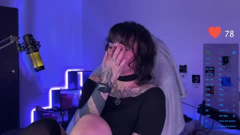 Snapshot of whysosweet chatting on 12/30/24, 01:26 iggy iggz online show from 12/30/24, 01:26