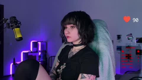 iggy iggz online show from 02/15/25, 09:59