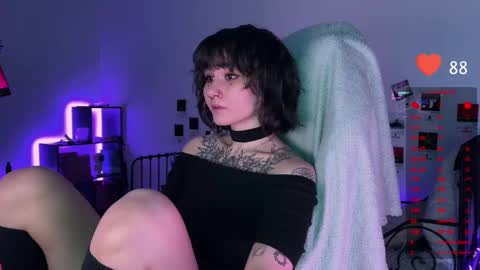 Snapshot of whysosweet chatting on 02/21/25, 11:10 iggy iggz online show from 02/21/25, 11:10